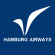Yangon Airways Limited